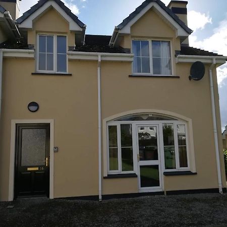 No 14 Killarney Holiday Village Cloghereen Kültér fotó